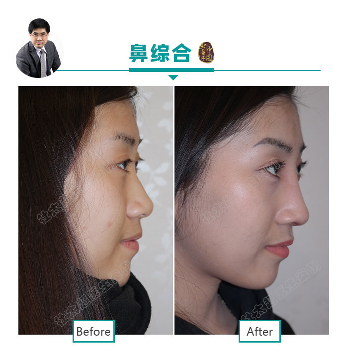 844cd43d9526e6131cd4ab5848bc283b.jpg