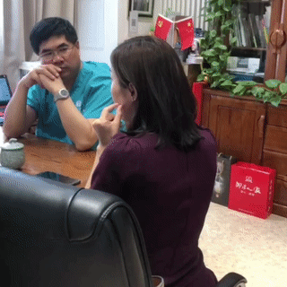 抗衰项目琳琅满目，到底谁才是心头好？