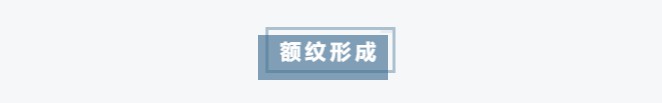 惊现“忧思纹”，让我如何解忧！