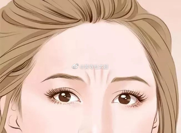 a96047cb0fc8b9c9cb62a850c811b6ea_6119e850ly1het92wvhzej20go0c90tu.jpg