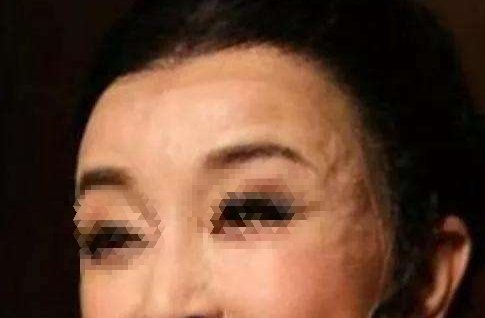 2f0ee2882c26512c21e46dc9e17d8302_e75b7599e6ed30a2e063f7aff5c0cf55.jpg