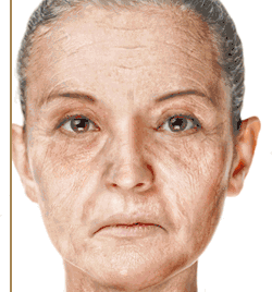 7f45b3300d844404be88ca123641d1b1.gif