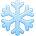 [雪花]