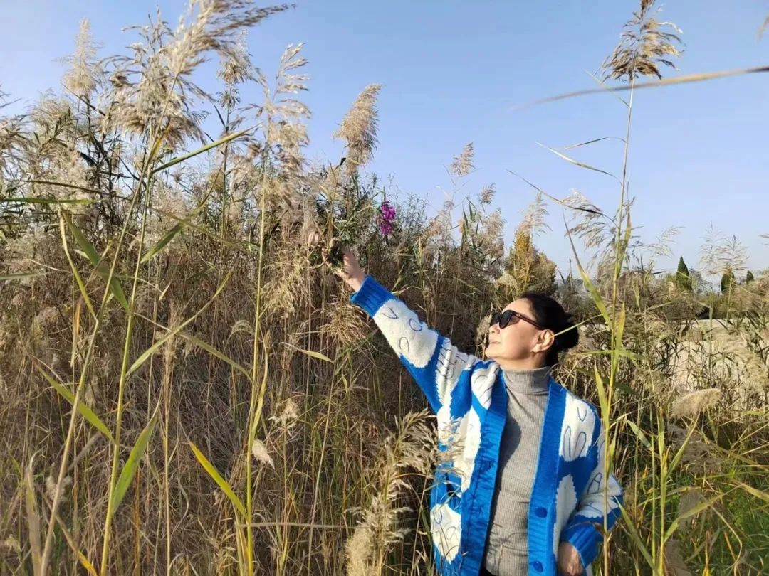 拉皮手术3年从自卑到焦虑，她到底经历了什么！翻天覆地变化让人太惊讶了！