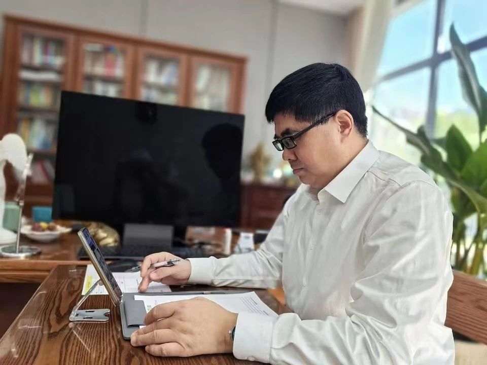 我为何执着于美容整形事业：拉皮手术背后的故事