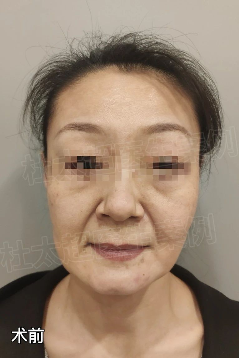微信图片_20241231091545.jpg