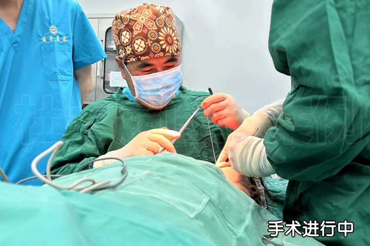 微信图片_20250101090350.jpg