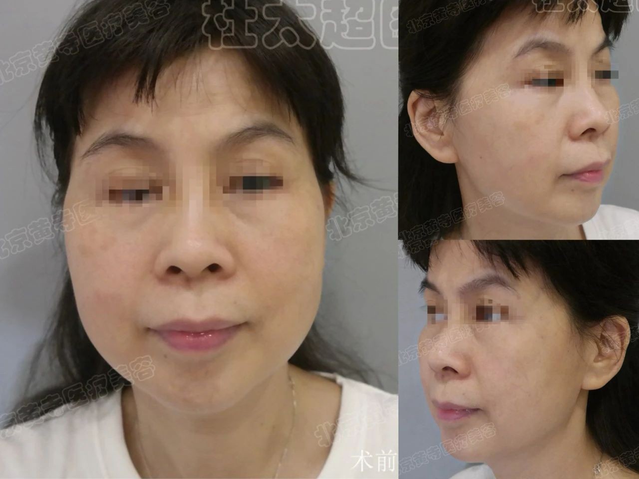 微信图片_20250102170444.jpg