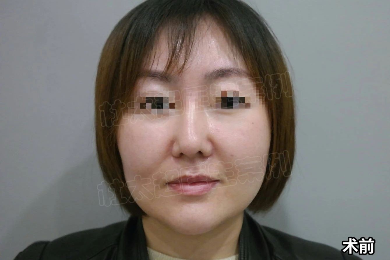 微信图片_20250103170548.jpg