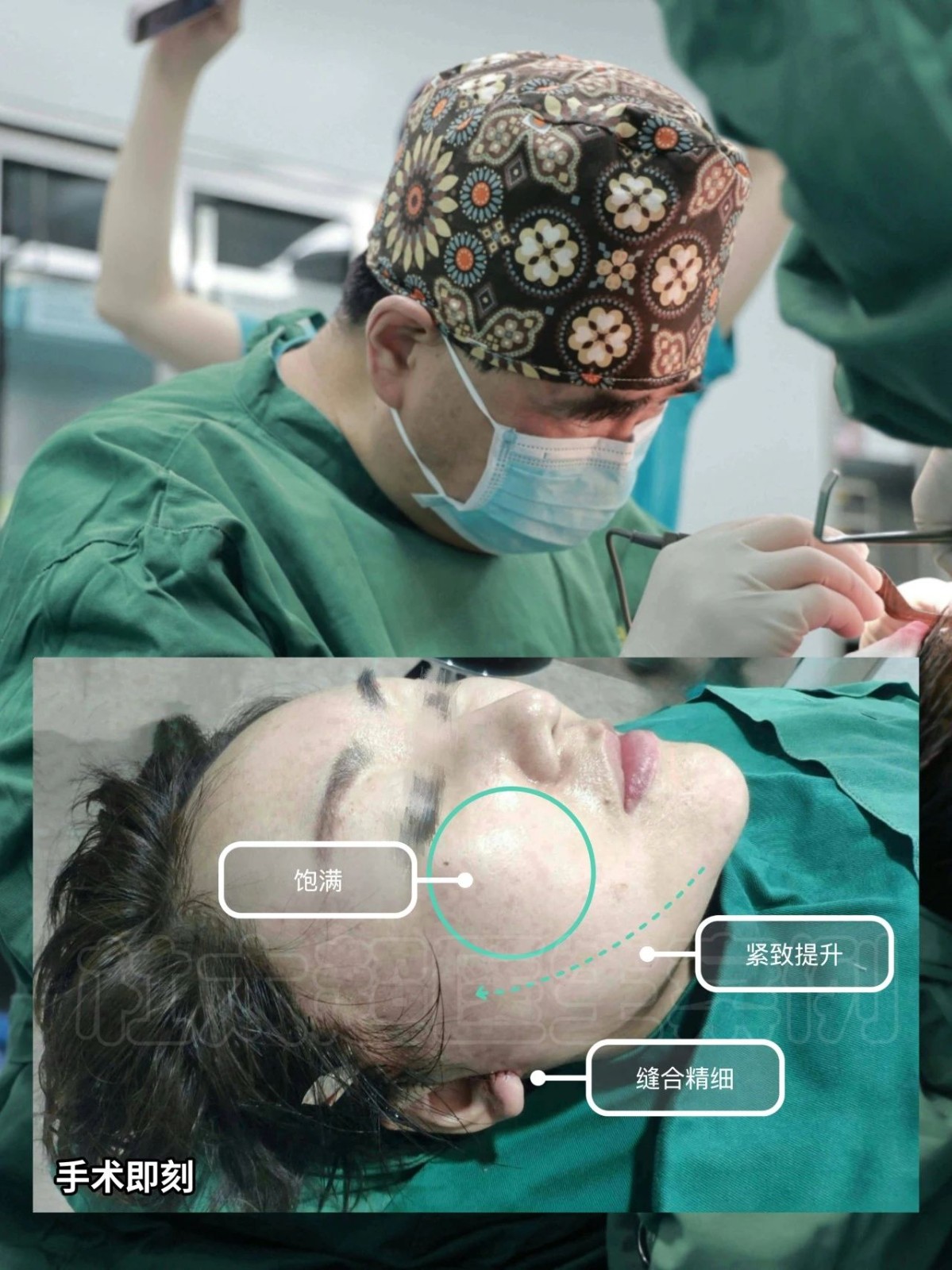 微信图片_20250103170551.jpg