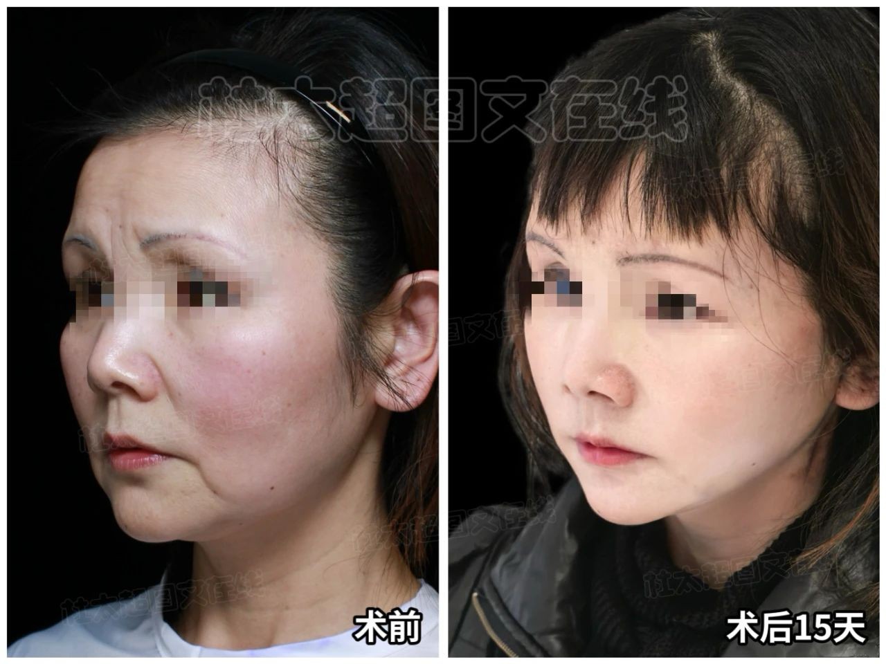 微信图片_20250106082419.jpg