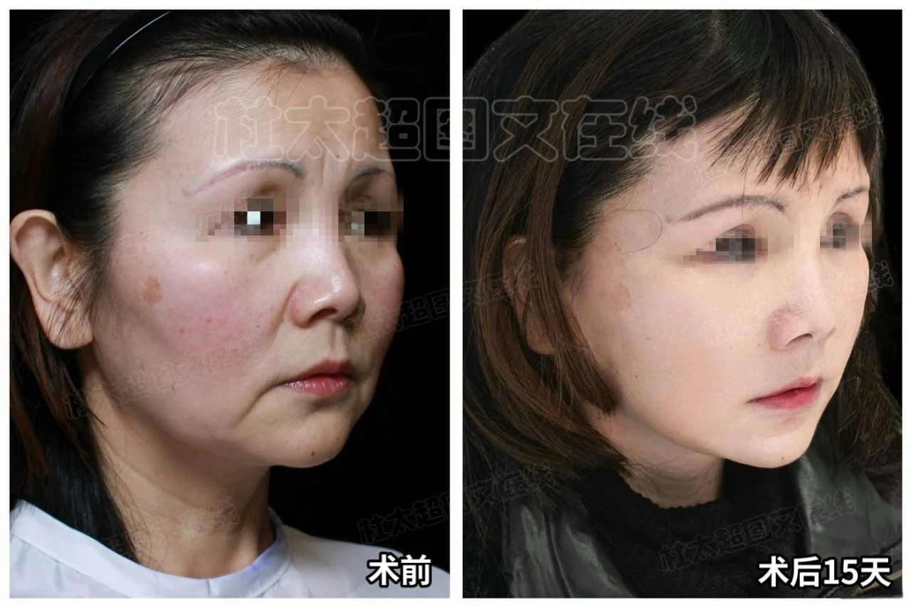微信图片_20250106082421.jpg