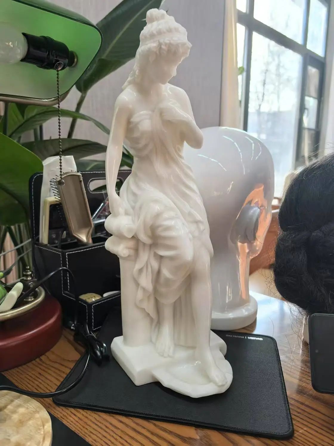 微信图片_20250108205642.jpg
