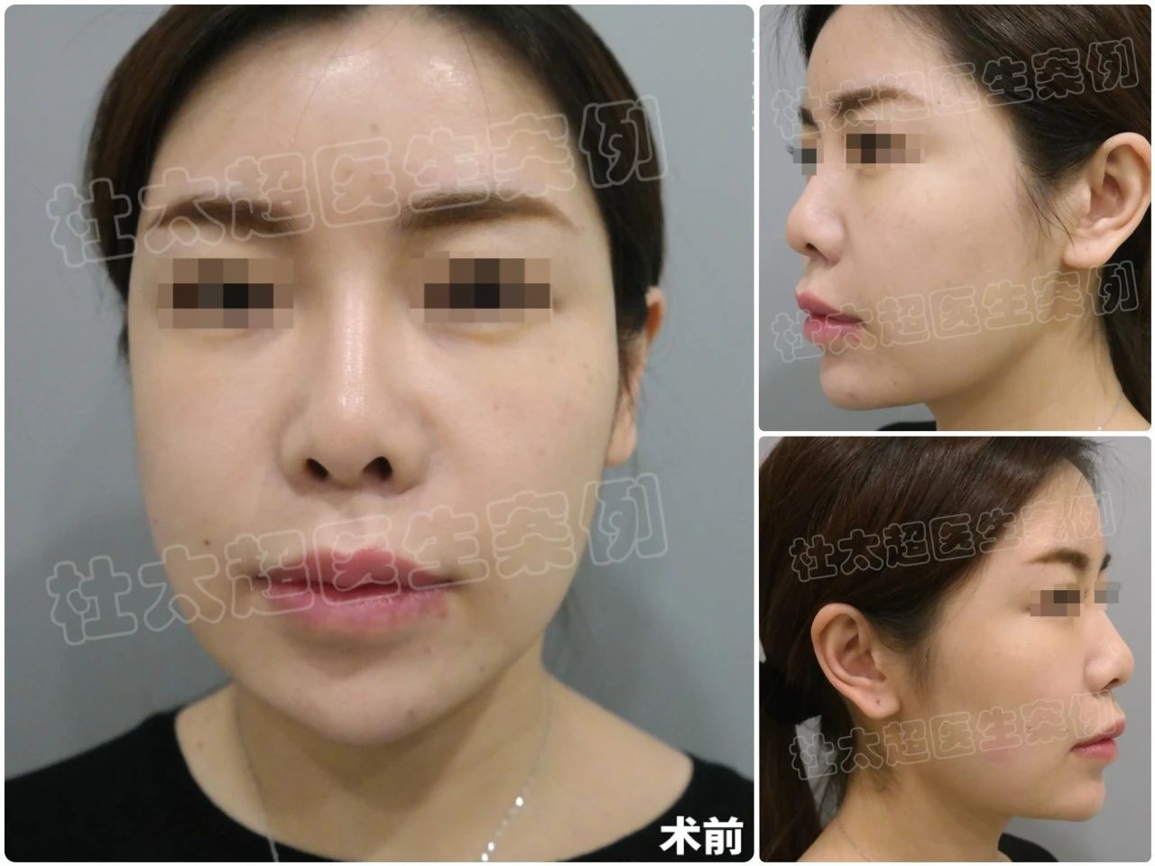 微信图片_20250108210808.jpg
