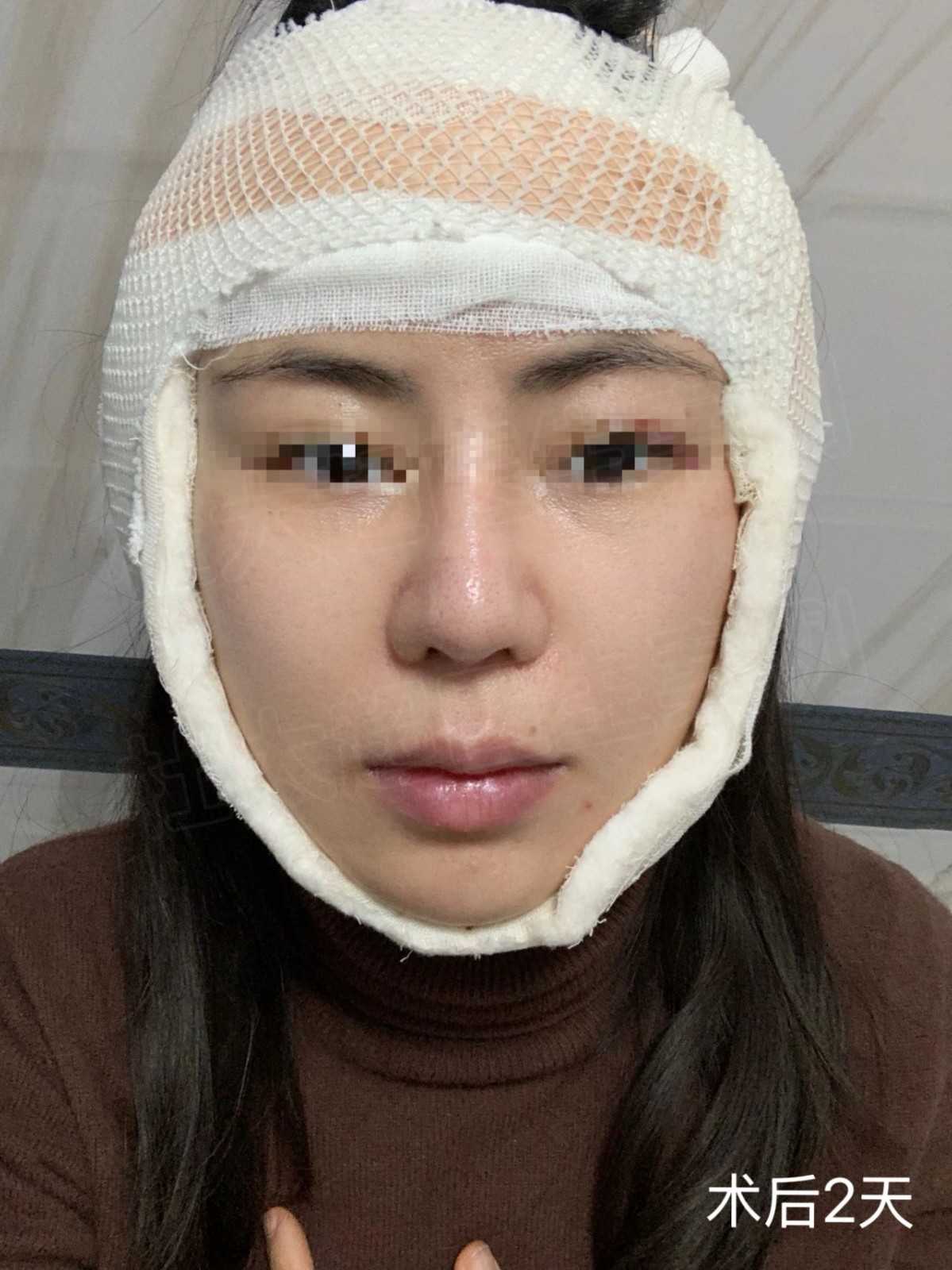 微信图片_20250108211417.jpg