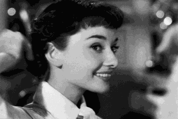 微信图片_20250111093124.gif