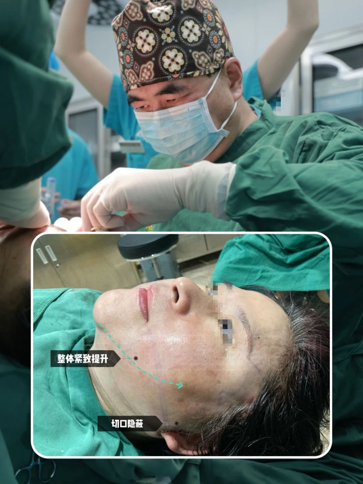 微信图片_20250112082203.jpg