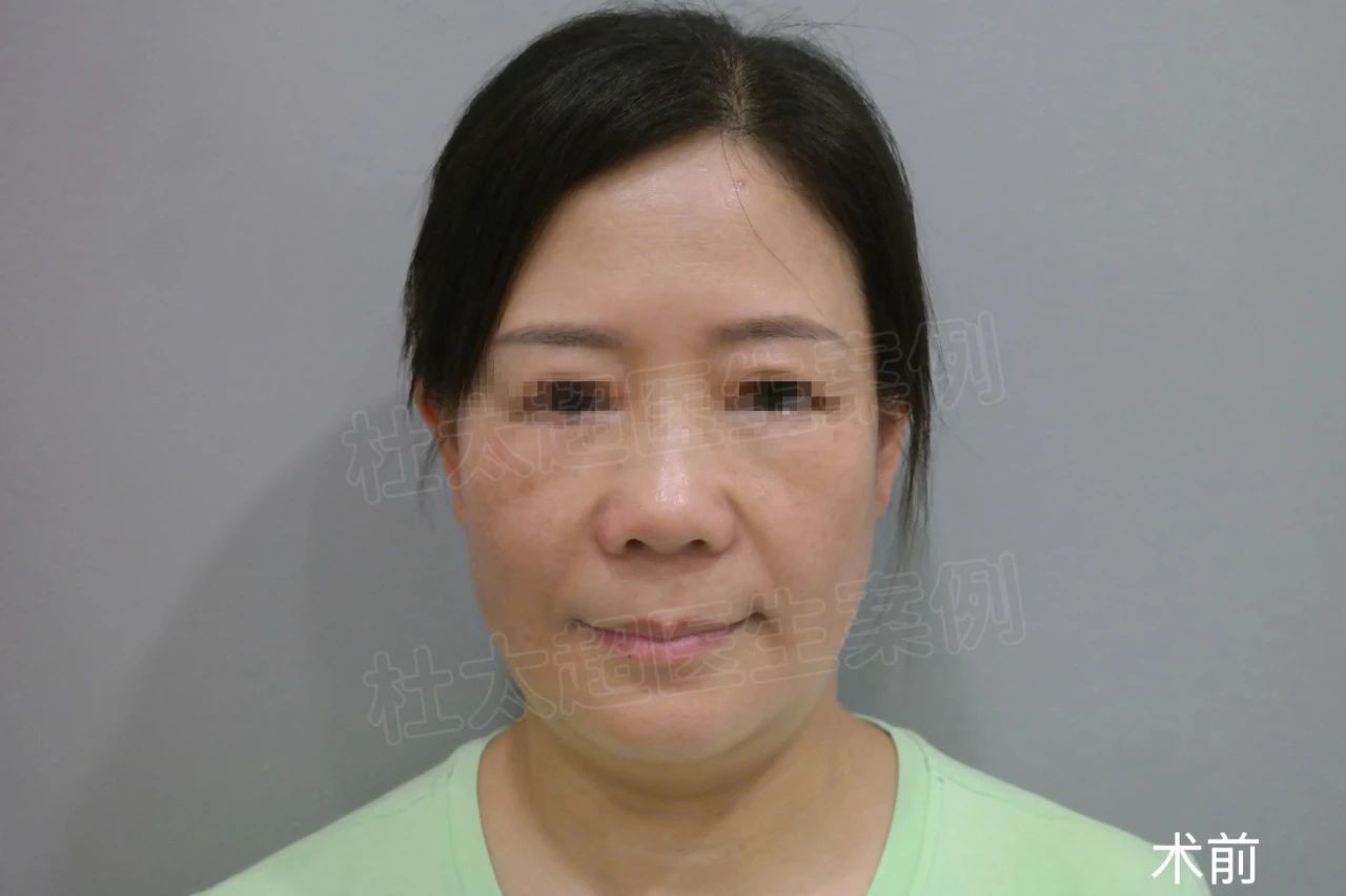 微信图片_20250114170320.jpg