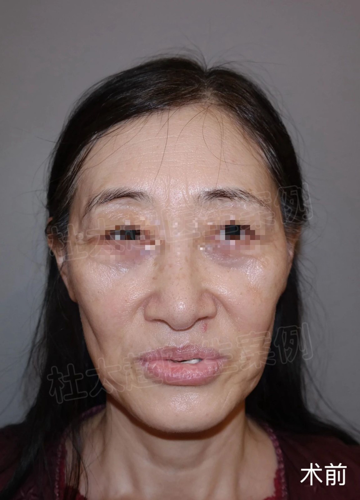 微信图片_20250116194443.jpg