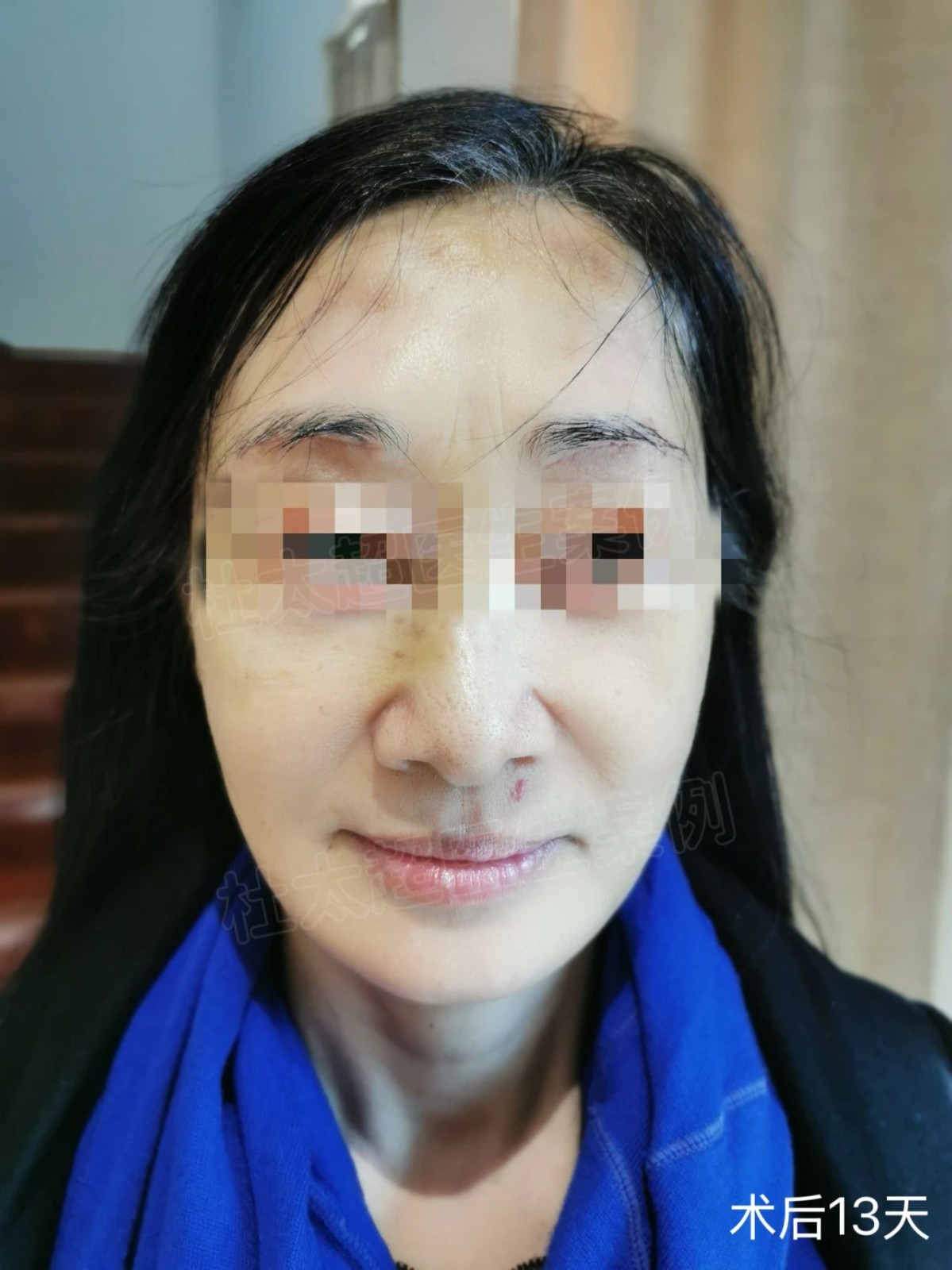 微信图片_20250116194455.jpg