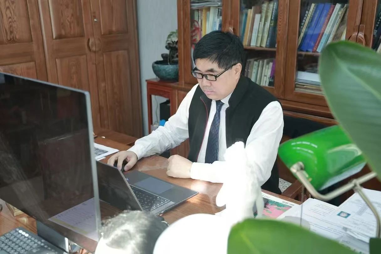 微信图片_20250116220402.jpg