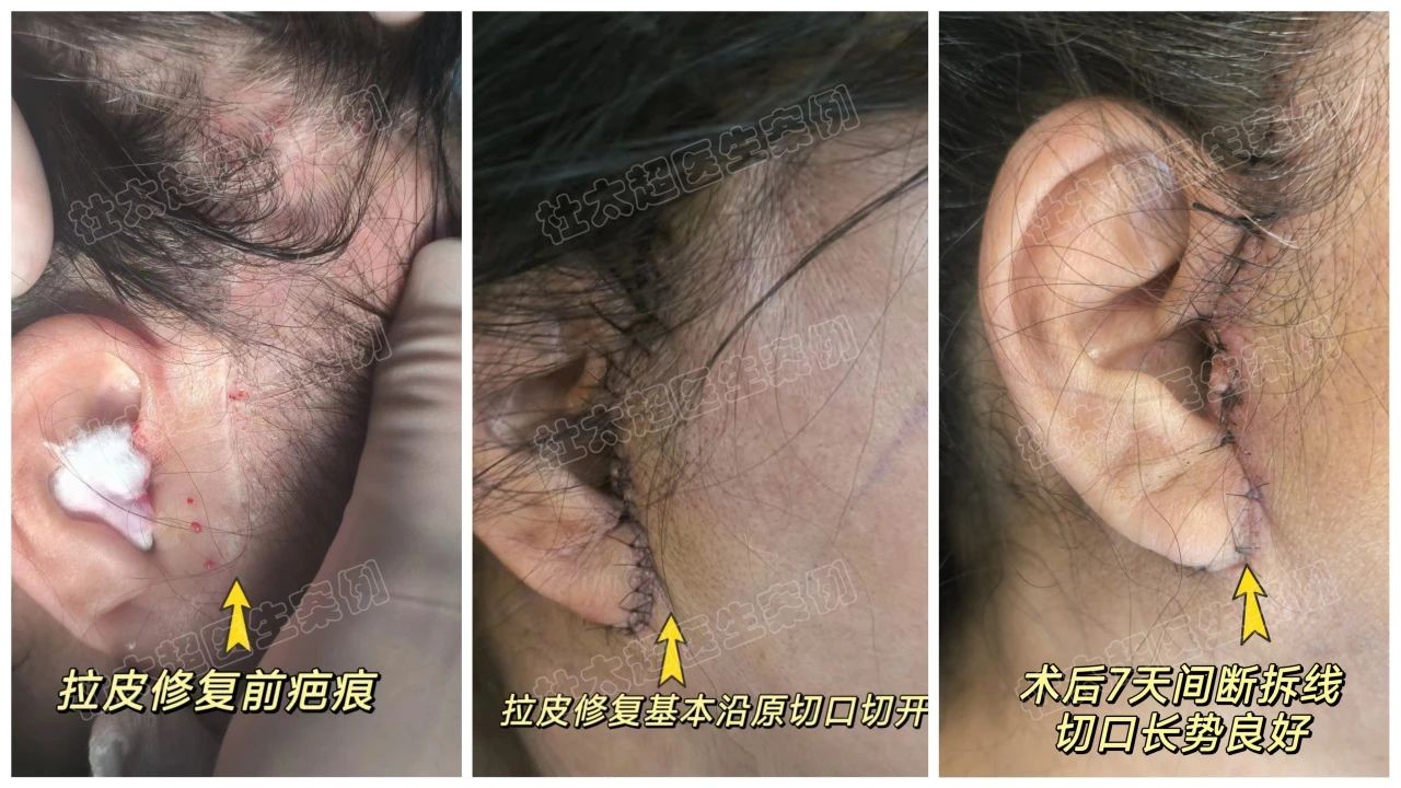 微信图片_20250117172144.jpg