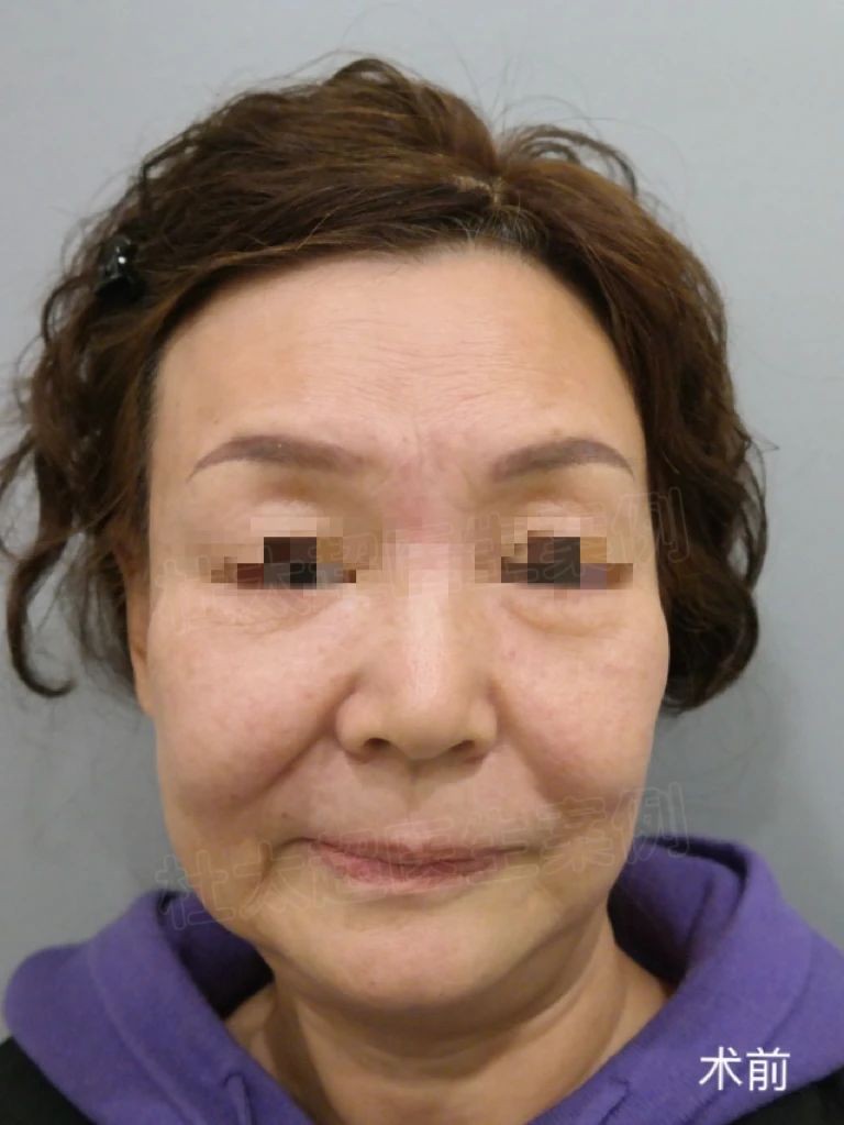 微信图片_20250122094327.jpg