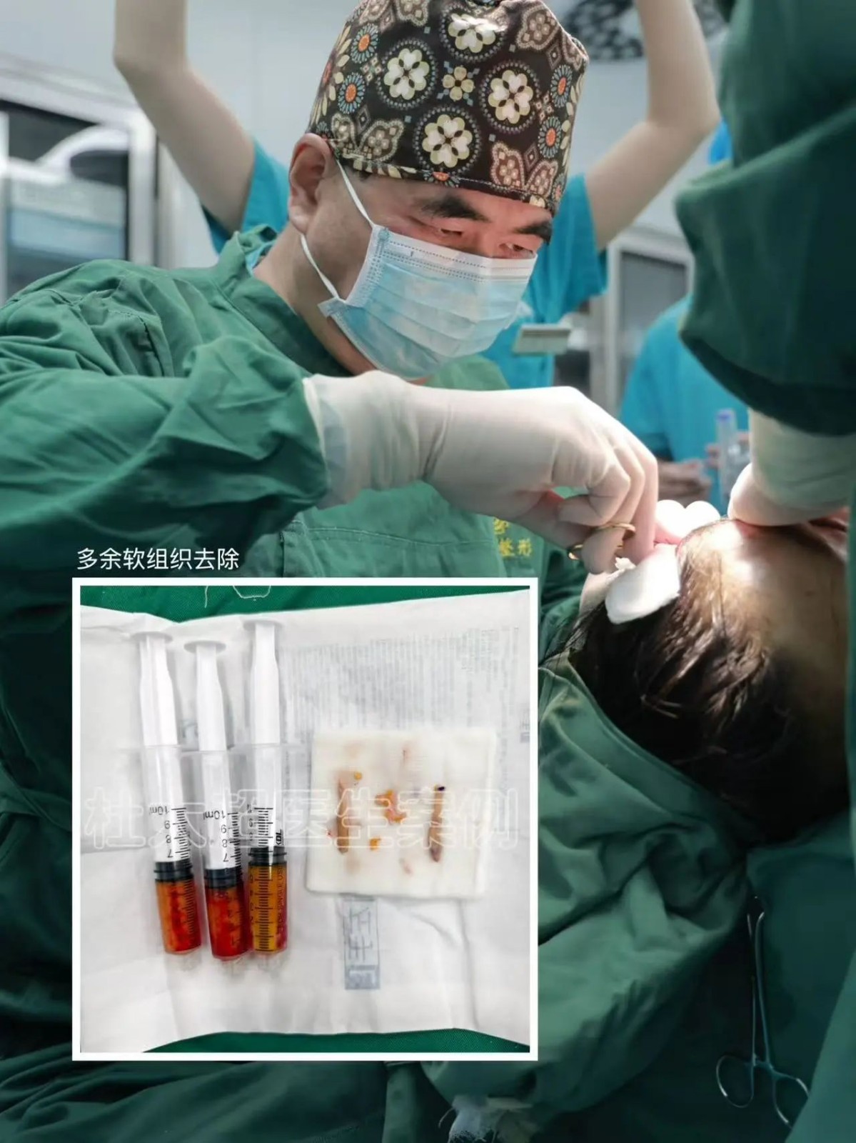 微信图片_20250126134151.jpg