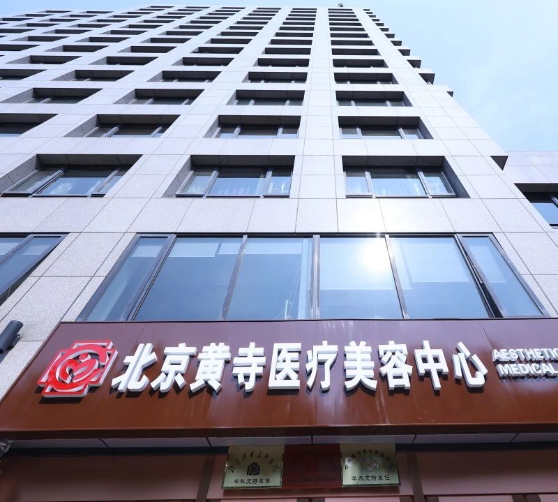 微信图片_20250128160719.jpg