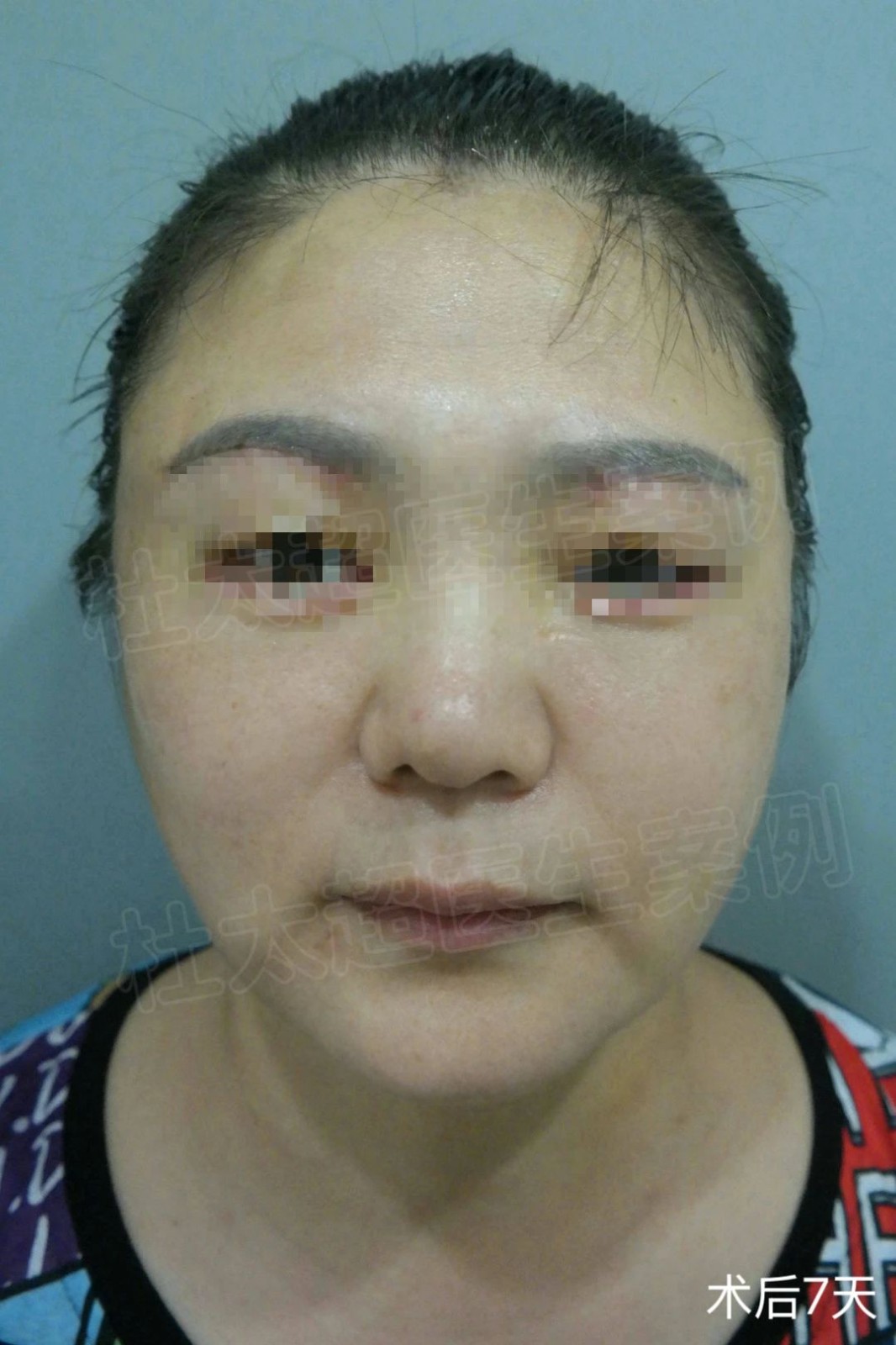 微信图片_20250206155557.jpg