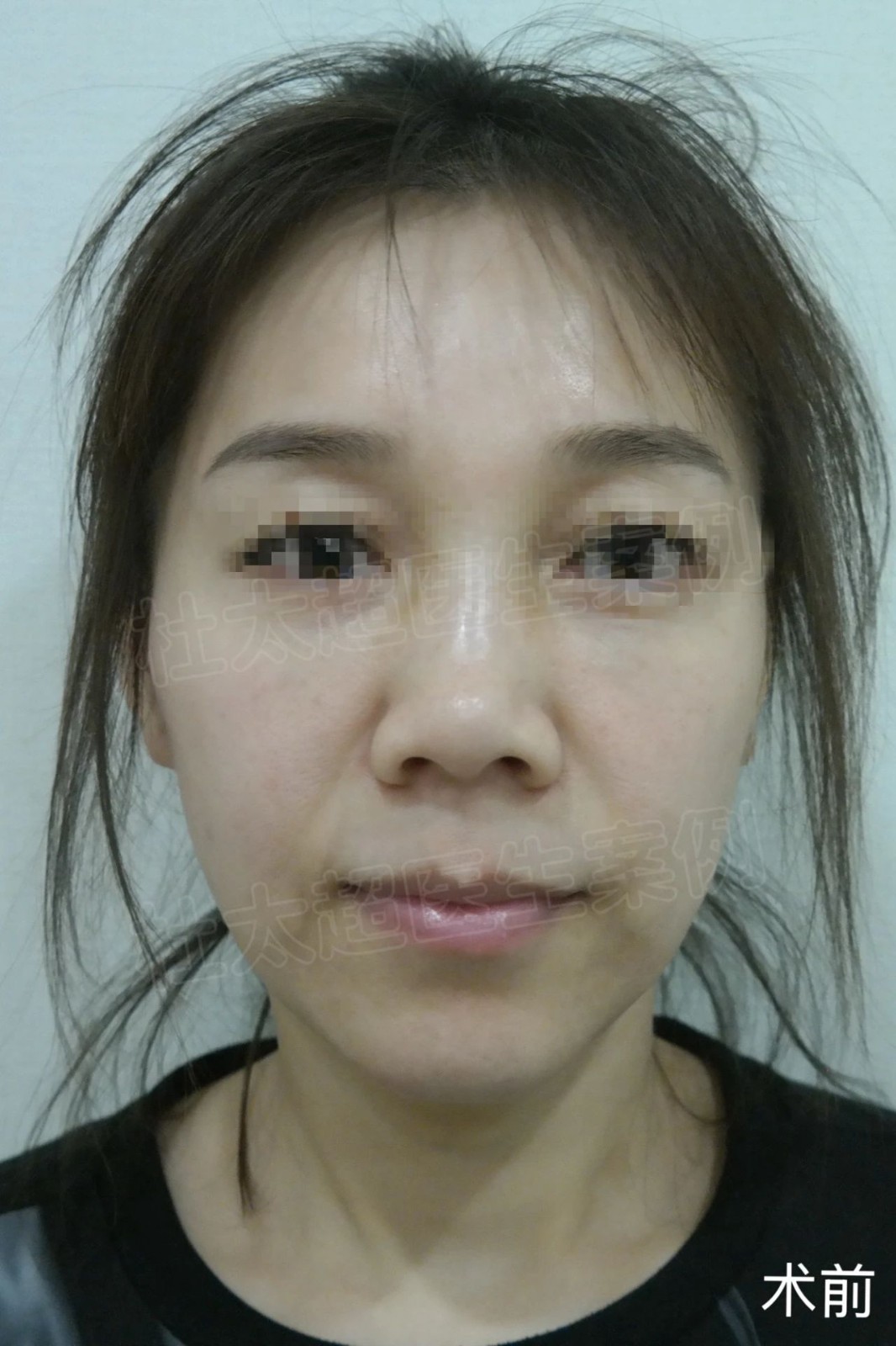 微信图片_20250206155833.jpg