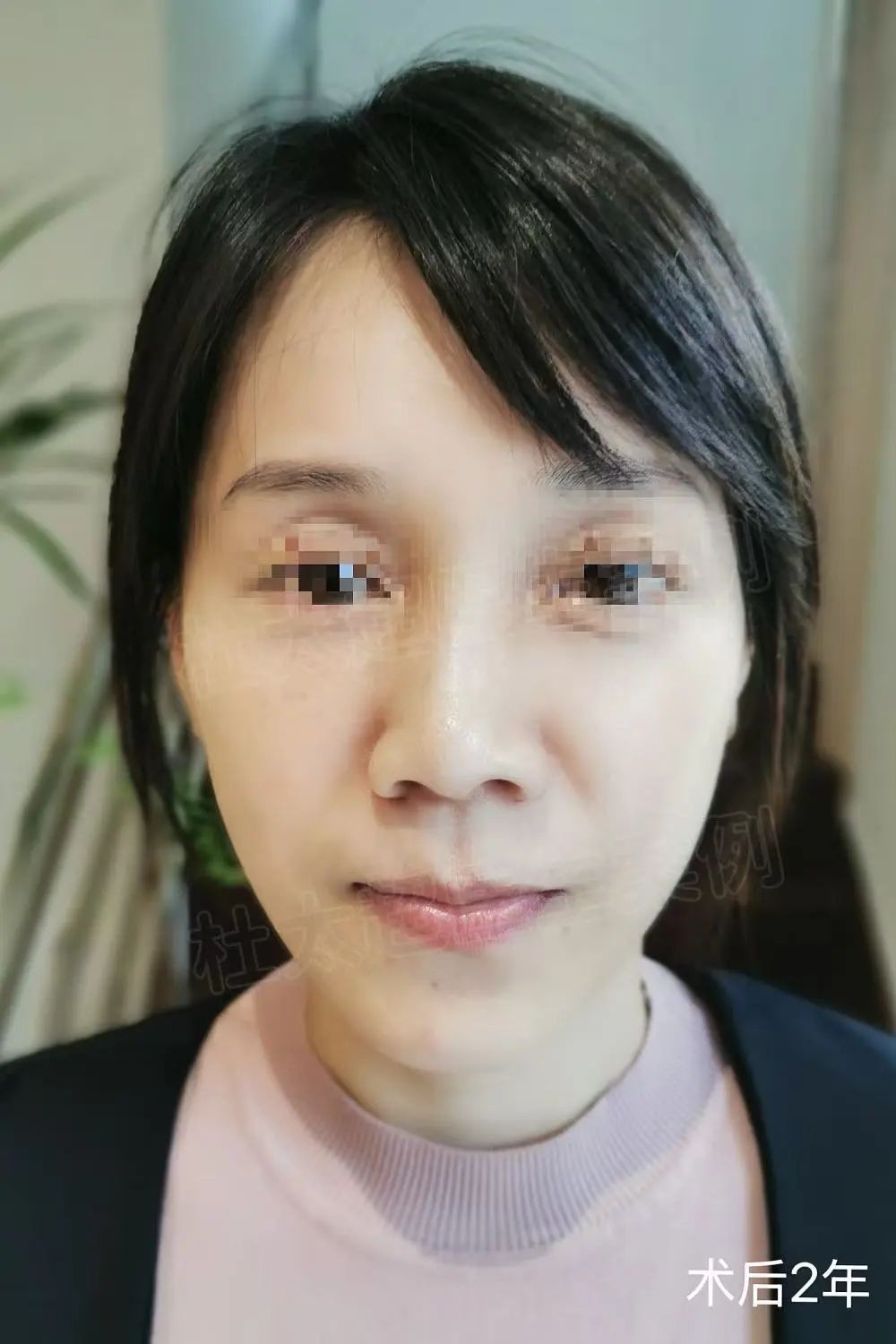 微信图片_20250206155838.jpg