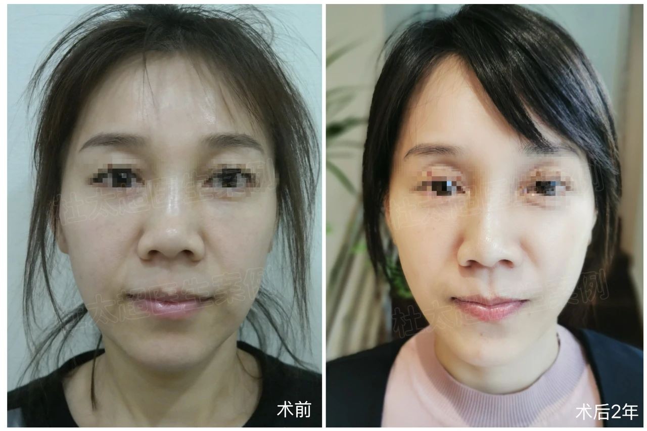 微信图片_20250206155839.jpg
