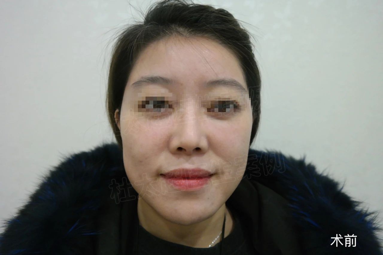 微信图片_20250206160853.jpg