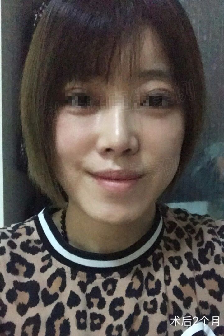 微信图片_20250206160857.jpg