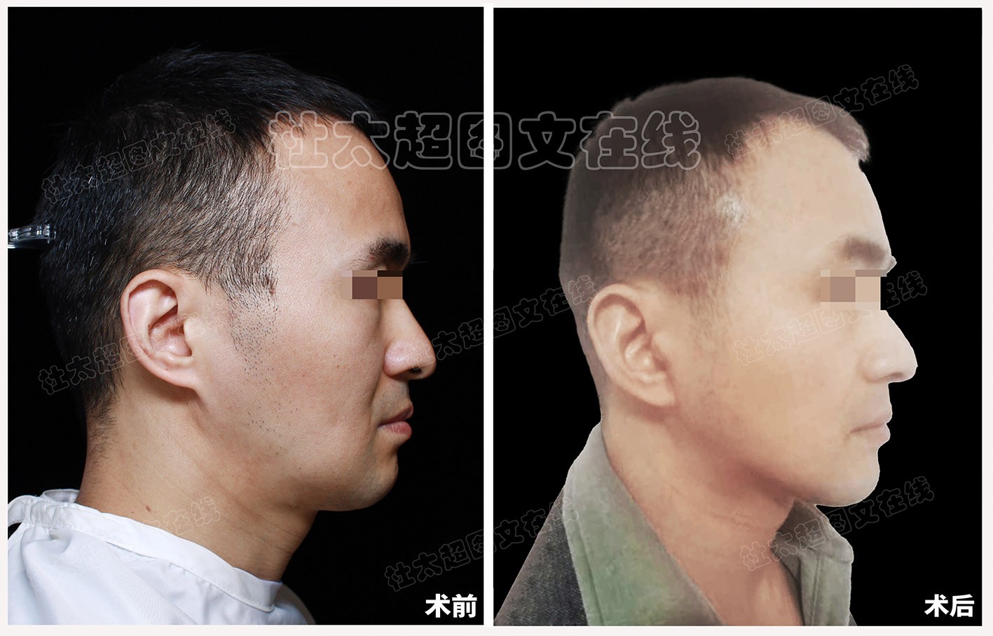 微信图片_20250206151354.jpg