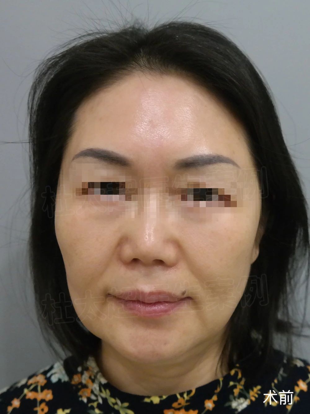 微信图片_20250207170329.jpg