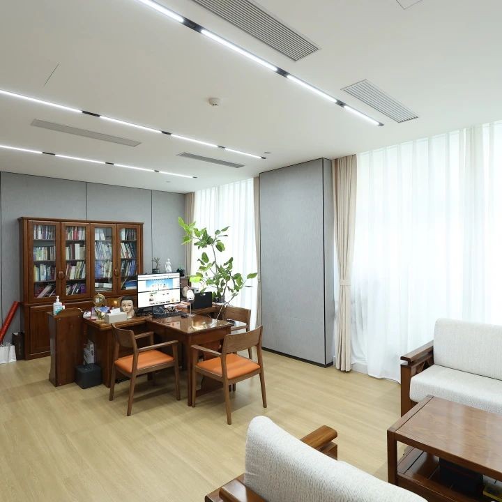 微信图片_20250208082316.jpg