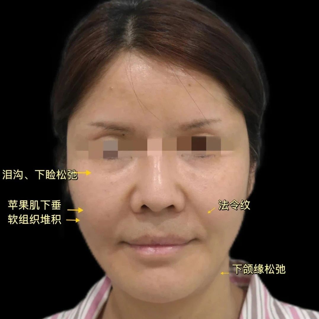 微信图片_20250208082318.jpg