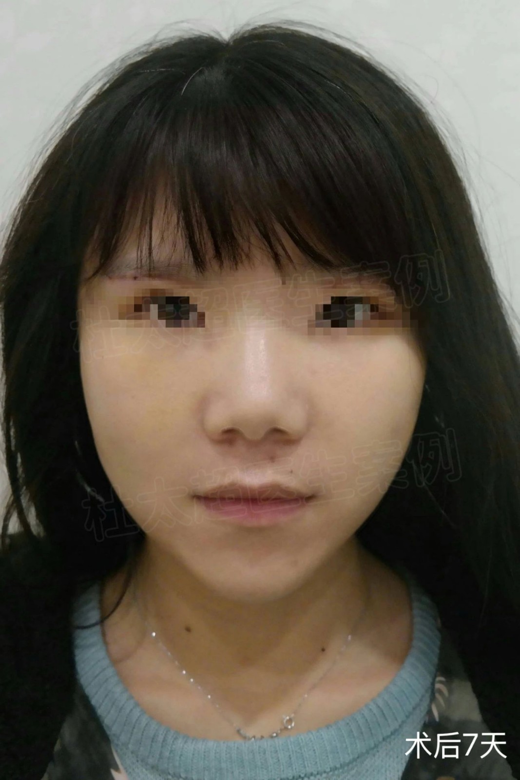 微信图片_20250208213058.jpg