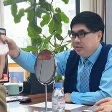 微信图片_20250210084203.jpg