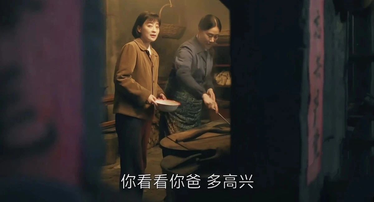 微信图片_20250211085039.jpg