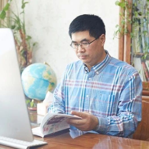 微信图片_20250212131040.jpg