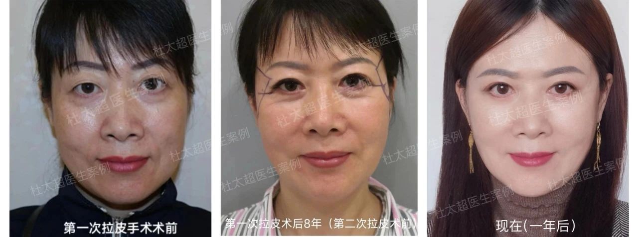 微信图片_20250213174930.jpg