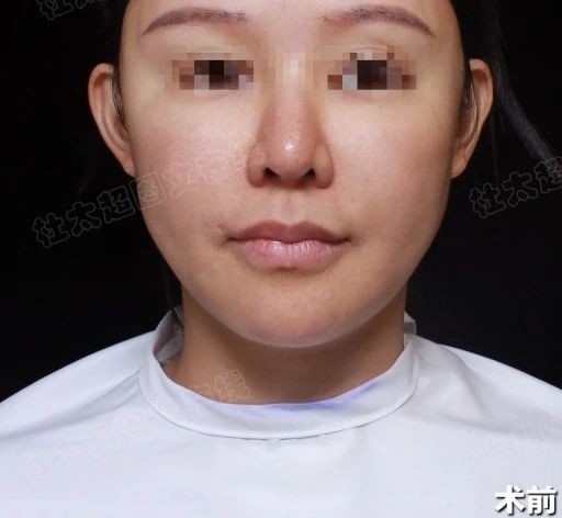 微信图片_20250215084124.jpg