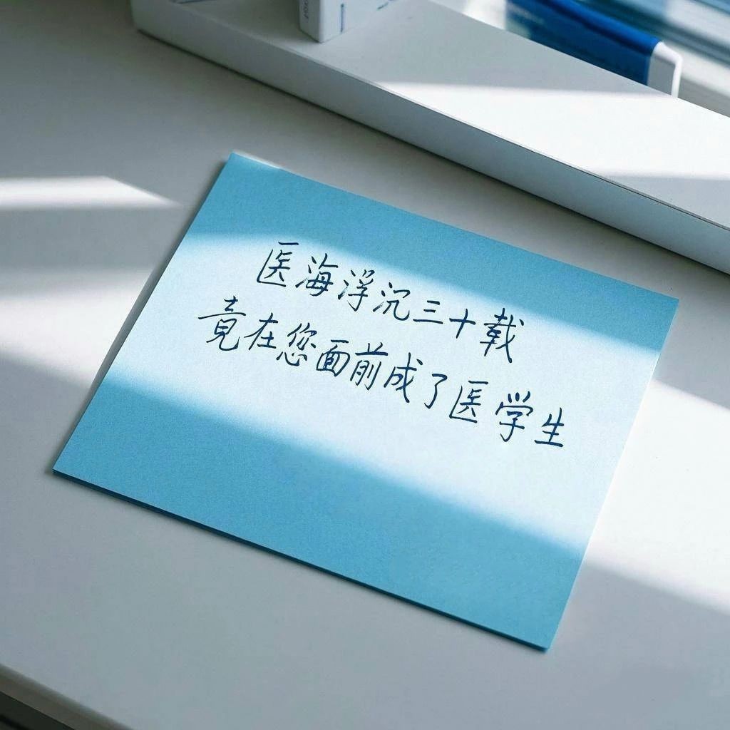 微信图片_20250215101956.jpg