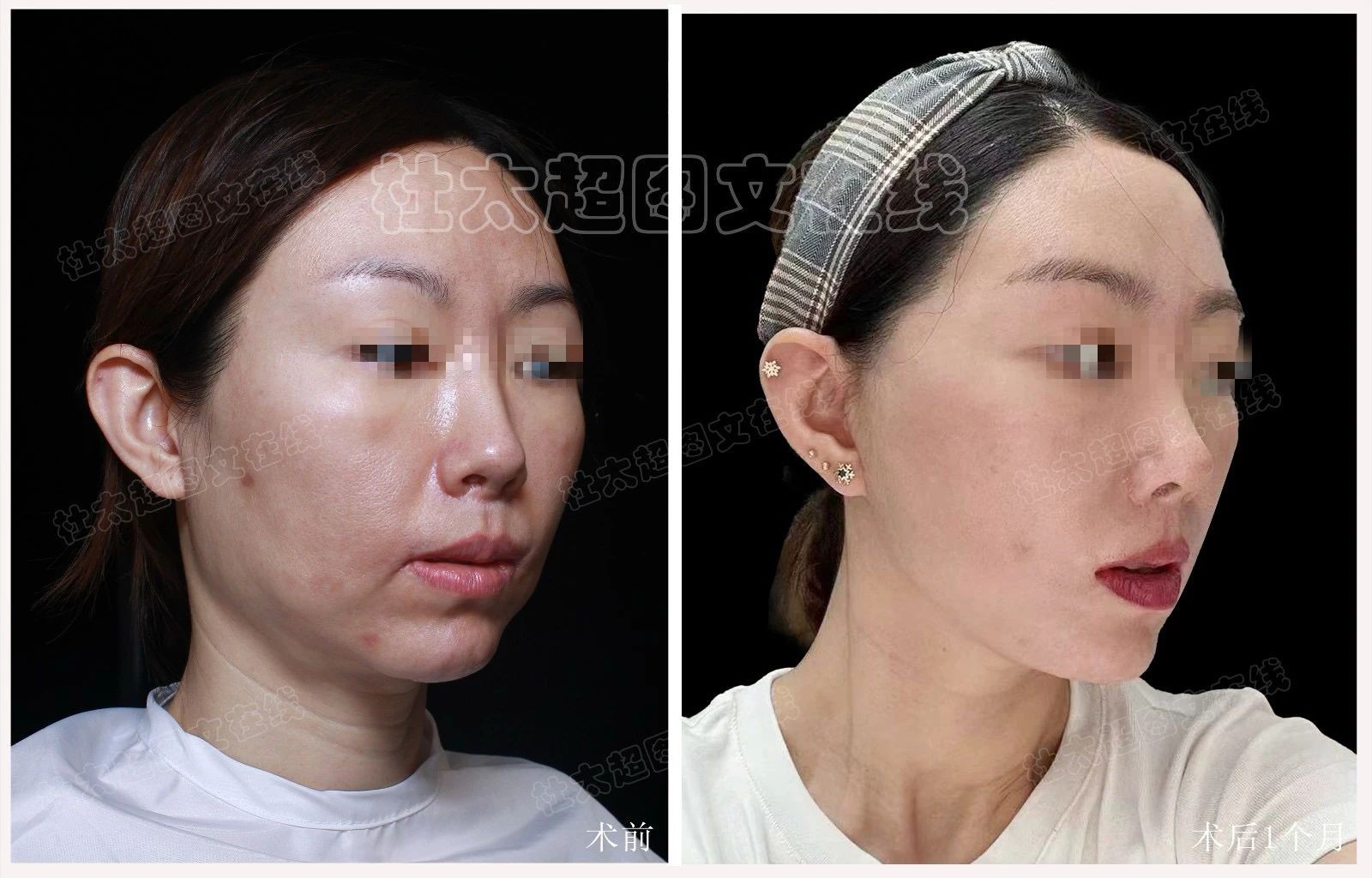 微信图片_20250216083559.jpg