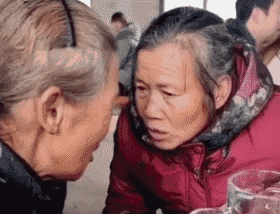 微信图片_20250217085100.gif