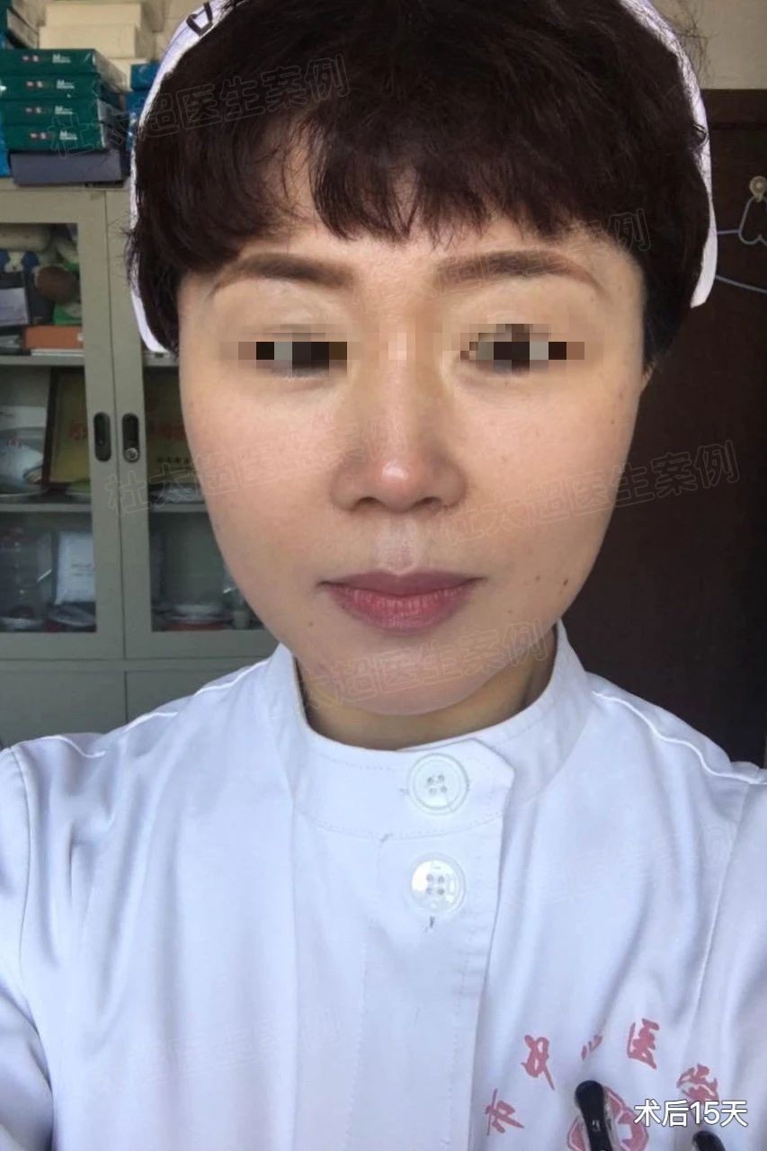 微信图片_20250218083021.jpg