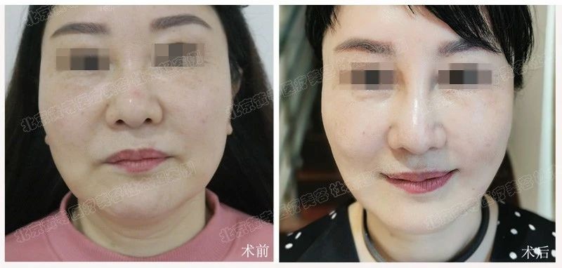 微信图片_20250218085059.jpg